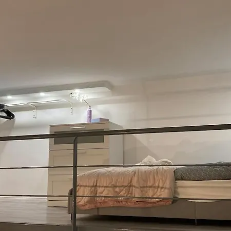 Abigel Studio * 부다페스트